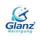 Glanz Reinigung Logo